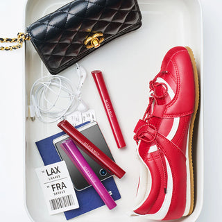 Mary&May Blooming Glow Lip Sporty & Chic