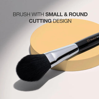 Studio 17 Blush Brush 833