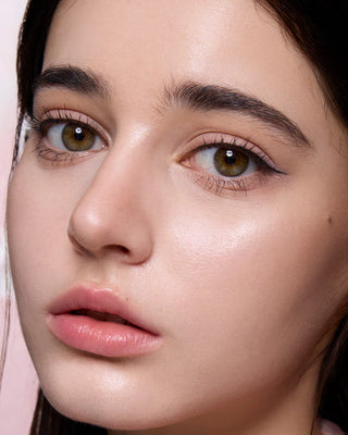 Flower Knows Butterfly Cloud Collar Liquid Eyeliner