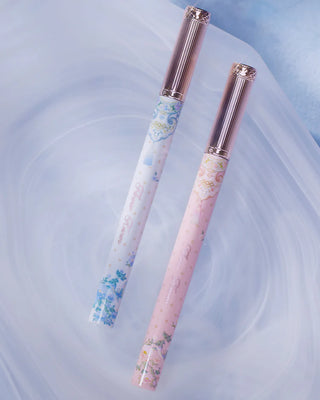 Flower Knows Butterfly Cloud Collar Liquid Eyeliner