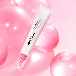 Torriden CELLMAZING Firming Eye Cream