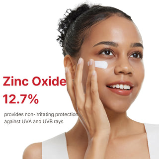 Cell Fushion C Laser Sunscreen SPF 50+