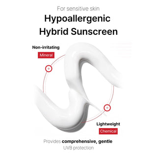 Cell Fushion C Laser Sunscreen SPF 50+