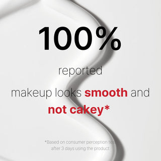 Cell Fushion C Laser Sunscreen SPF 50+