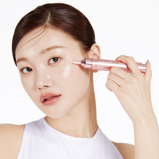 Medicube Collagen Glow Booster Milk Serum