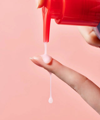 TOCOBO Calamine Pore Control Cleansing Oil