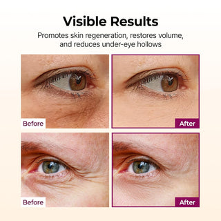 Dr.Melaxin Calcium Volume Multi Balm
