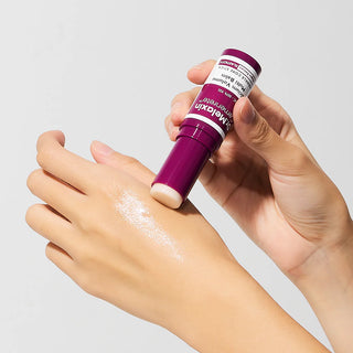 Dr.Melaxin Calcium Volume Multi Balm