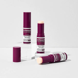Dr.Melaxin Calcium Volume Multi Balm