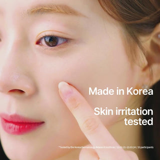 Pyunkang Yul Calming Clear Spot Patch Intensive + Slim Care