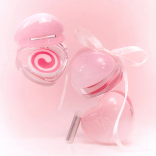 Dasique Candy Rolling Pot