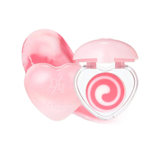 Dasique Candy Rolling Pot