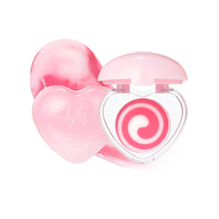 Dasique Candy Rolling Pot