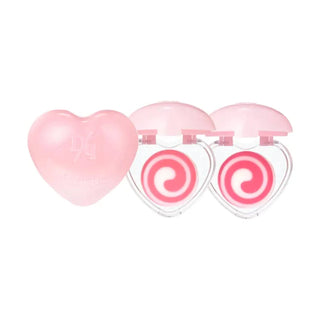 Dasique Candy Rolling Pot
