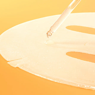 Torriden Cellmazing Brightening Mask (1 Sheet)