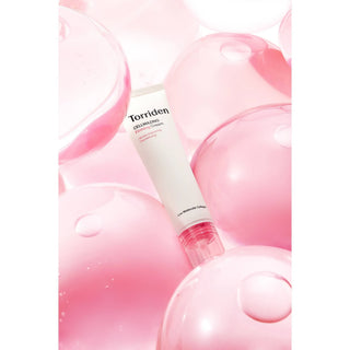 Torriden Cellmazing Firming Cream