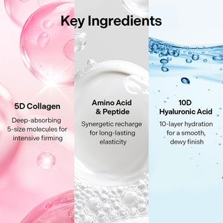 Torriden Cellmazing Firming Cream