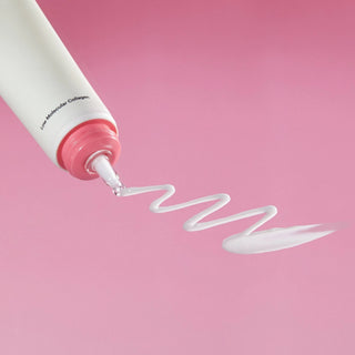 Torriden Cellmazing Firming Cream