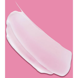 Torriden Cellmazing Firming Cream