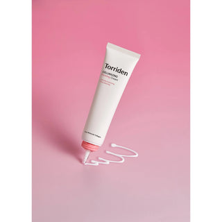 Torriden Cellmazing Firming Cream