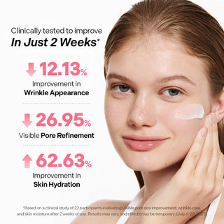 Torriden Cellmazing Firming Cream