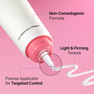 Torriden Cellmazing Firming Cream