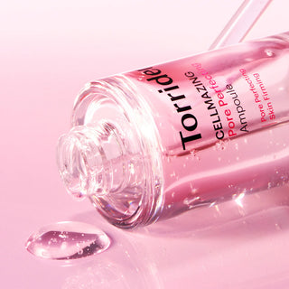 Torriden Cellmazing Pore Perfecting Ampoule