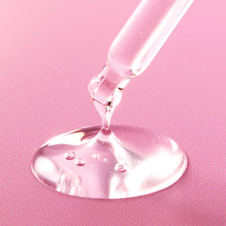 Torriden Cellmazing Pore Perfecting Ampoule