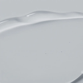 LAGOM Cellup Gel to Water Cleanser