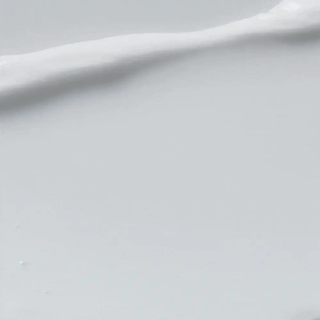 LAGOM Cellup Micro Foam Cleanser
