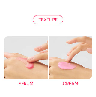 Dr.Melaxin Cemenrete Cyano Pink Spicule Cream