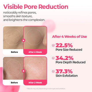 Dr.Melaxin Cemenrete Cyano Pink Spicule Serum