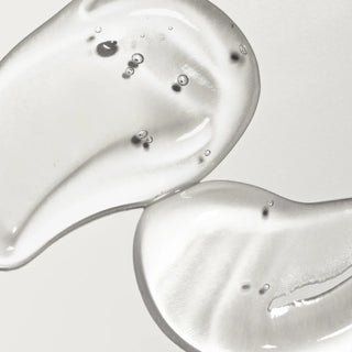 Haru Haru Wonder Centella 4% TXA Dark Spot Go Away Serum