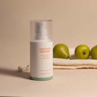 Haru Haru Wonder Centella 4% TXA Dark Spot Go Away Serum