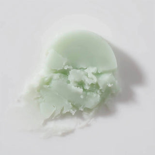 mixsoon Centella Asiatica Stick Balm