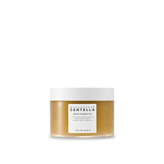 SKIN1004 Centella Quick Calming Pad