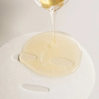 SKIN1004 Centella Watergel Sheet Ampoule Mask (1 Sheet)