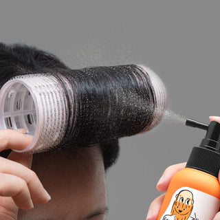 Elizavecca Cer-100 Collagen Coating Hair A+ Muscle Fixer Spray