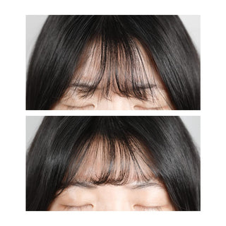 Elizavecca Cer-100 Collagen Coating Hair A+ Muscle Fixer Spray