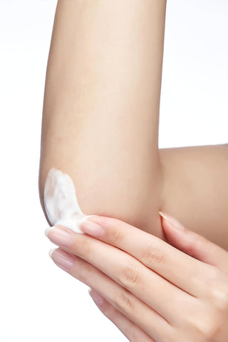 Derma:B CeraMD Repair Lotion