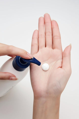 Derma:B CeraMD Repair Lotion