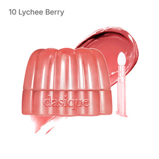 Dasique Chewing Glow Pot