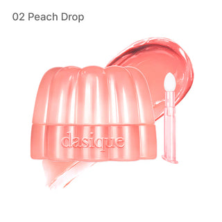 Dasique Chewing Glow Pot