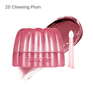 Dasique Chewing Glow Pot