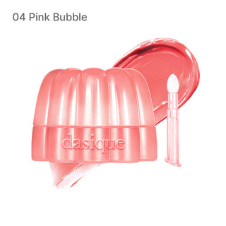 Dasique Chewing Glow Pot