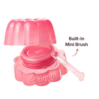 Dasique Chewing Glow Pot