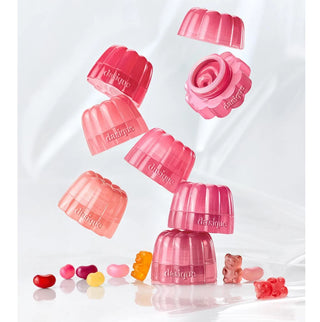 Dasique Chewing Glow Pot