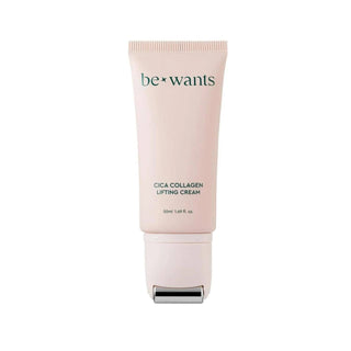 bewants Cica Collagen Lifting Cream