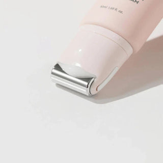 bewants Cica Collagen Lifting Cream