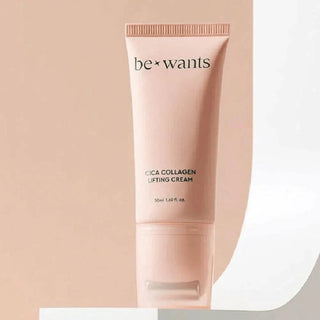 bewants Cica Collagen Lifting Cream